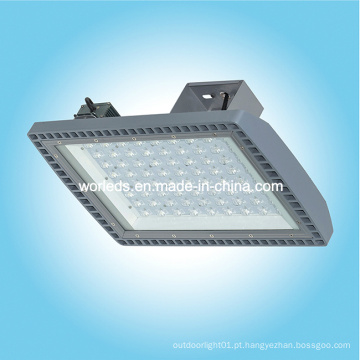 85W Reliable LED Industrial Light com CE (BSZ 220/85 60 Y)